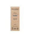 BHA - Peeling facial con ácido salicílico
